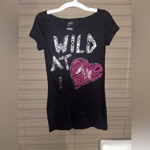 BUNDLE - Armani Exchange T shirts